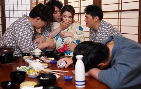 japanese wife gangbang|'JAPANESE WIFE GANGBANG' Search .